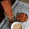 orez-si-paste-integrale