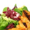 salata-de-pui2