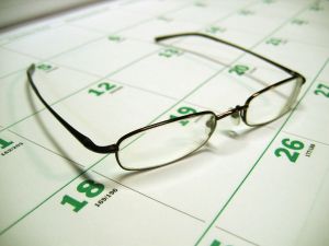 Modificarea programului de lucru al gravidelor si mamelor care alapteaza