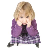 child_support Plafonarea este de 4000 RON