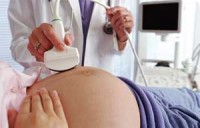 epilepsie Sarcina si epilepsia