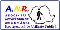 anr Asociatia Nevazatorilor din Romania