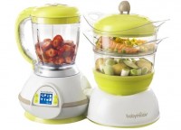 nutribaby-zen_621_449