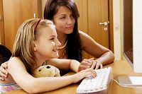 parental-control Parental Control