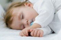 somn_bebe Bebelusul trebuie sa se odihneasca foarte bine