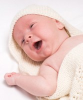 1-month-old-baby