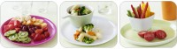 finger_foods_1