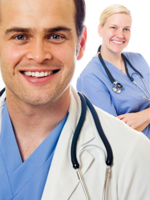 Analize medicale periodice