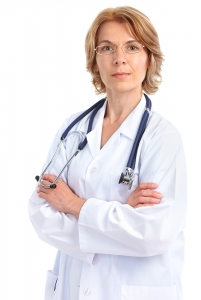 Importanta verificarii medicale prenatale
