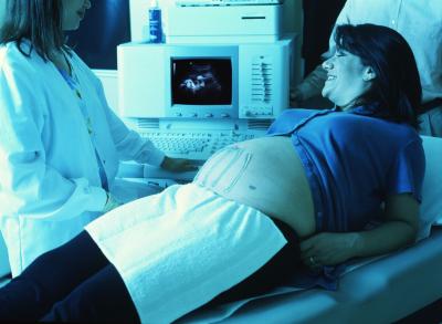 Ecografia in sarcina (V) – Ecografia Doppler