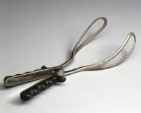 forceps