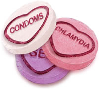 prevenirea-chlamydia