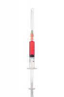 vaccinare