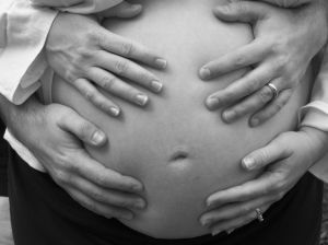Analizele si investigatiile medicale in sarcina