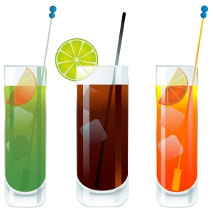Sucurile in alimentatia copiilor