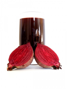 Sucuri de fructe si legume