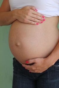 Concediul de maternitate: concediul prenatal si postnatal in 2015
