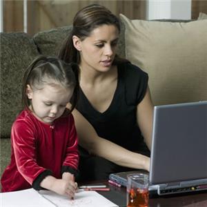 Stimulentul pentru reintoarcerea la serviciu in 2015 (stimulent de insertie)