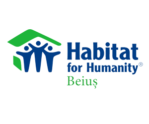 Asociatia Habitat pentru Umanitate Beius