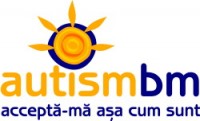 Sigla