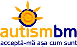Asociatia Autism Baia Mare