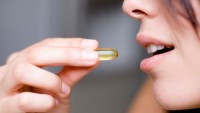 acid-folic-din-mancare-sau-pastile