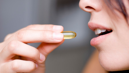 Acidul folic din surse naturale sau suplimente de sinteza?