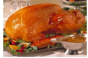 De ce sa consumam carne de curcan?