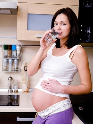 Vitaminele prenatale in sarcina si alaptare