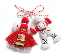 martisor-ANCAAR