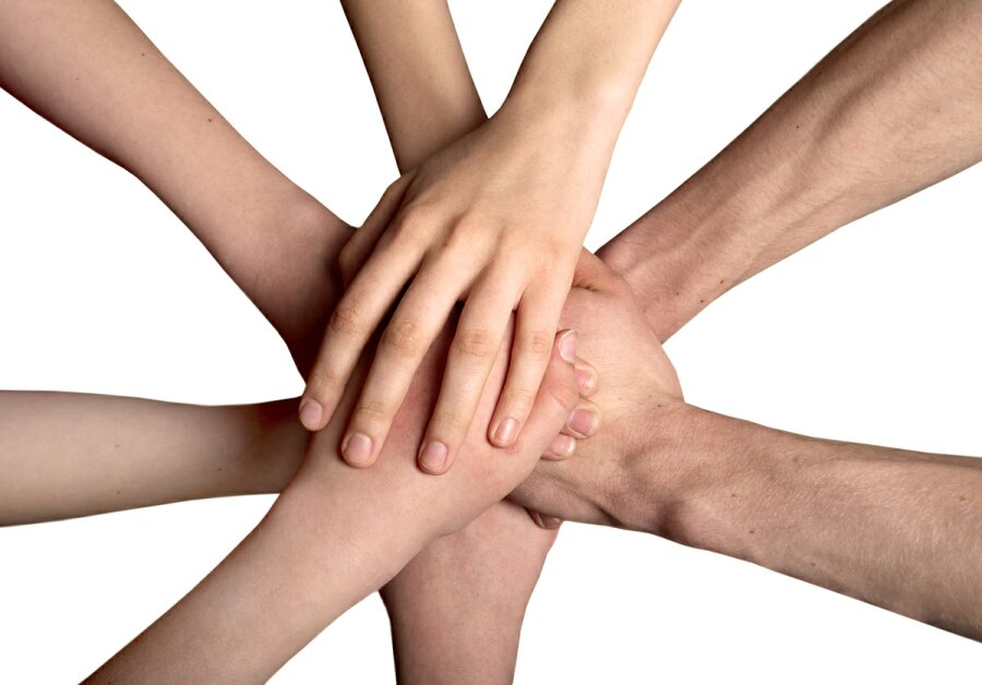 Fundatia Serviciilor Sociale Bethany