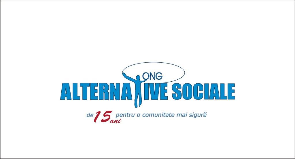 Asociatia Alternative Sociale Iasi