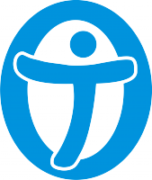 sigla png fara background cyan