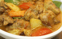 tocanita-de-pui