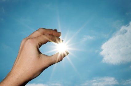 Vitamina D sau Vigantolul la copii si bebelusi