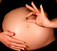 vitamine-prenatale-in-sarcina