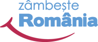Zambeste Romania