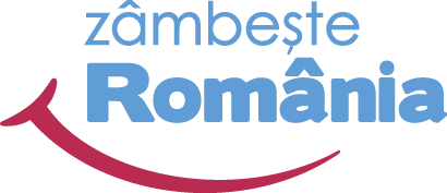 Alimentatie pentru dinti sanatosi