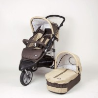SK0989-brown1