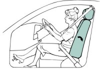 airbag
