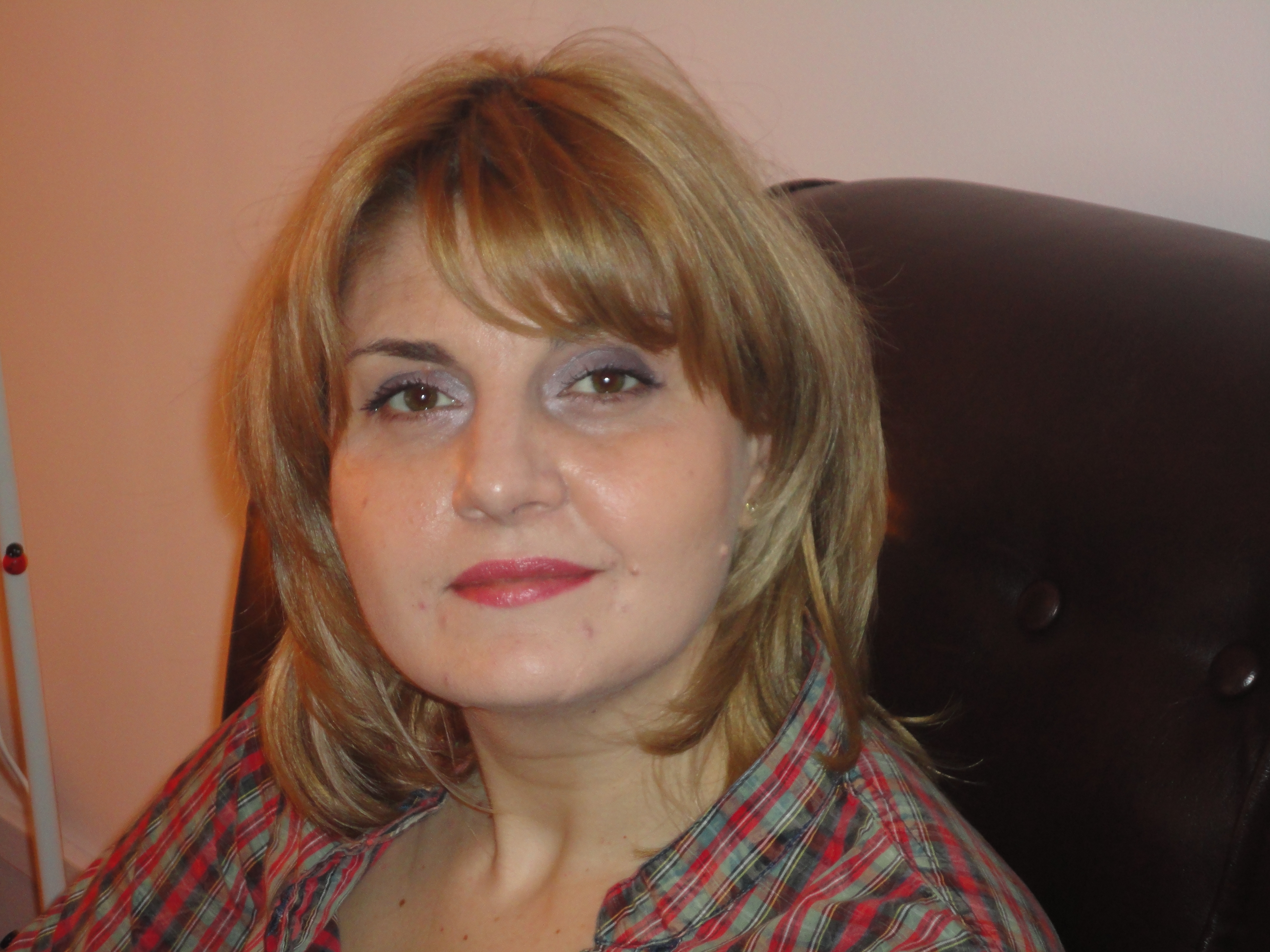 Invata sa fii o mamica grozava!
