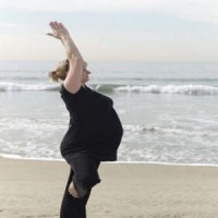 gravida-face-yoga