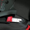 isofix