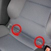 isofix2