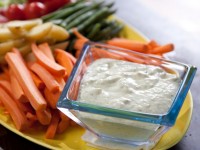 sos-tzatziki