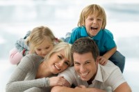 familie-fericita