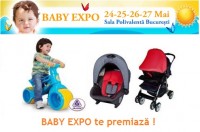 BABY_EXPO_te_premiaza