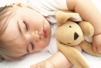 bebe-doarme
