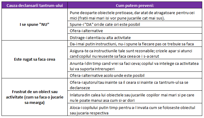 cauze-si-prevenire-tantrum