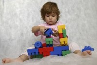 construieste-cuburi